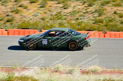 media/Apr-06-2024-Extreme Speed (Sat) [[3431b70655]]/Green-mid int/Session 1-The Bowl/